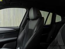 BMW X3 30e M Sport, Plug-in-Hybrid Petrol/Electric, Second hand / Used, Automatic - 7
