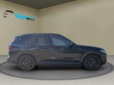 BMW X3 48V M40d, Mild-Hybrid Diesel/Electric, Second hand / Used, Automatic - 6
