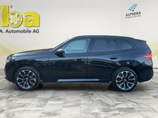 BMW X3 20 48V M Sport Pro 4x4 Panoramadach / Driving, Mild-Hybrid Petrol/Electric, Second hand / Used, Automatic - 2
