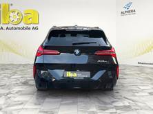 BMW X3 20 48V M Sport Pro 4x4 Panoramadach / Driving, Mild-Hybrid Petrol/Electric, Second hand / Used, Automatic - 4