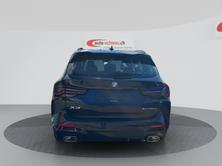 BMW X3 48V 20d M Sport, Mild-Hybrid Diesel/Electric, Second hand / Used, Automatic - 2