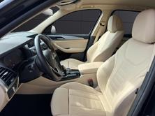 BMW X3 G01 20i xDrive, Petrol, Second hand / Used, Automatic - 2