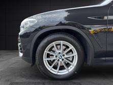 BMW X3 G01 20i xDrive, Petrol, Second hand / Used, Automatic - 5