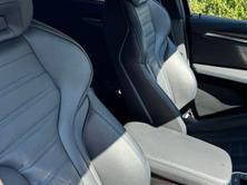 BMW X3 G01 M40d, Hybride Intégral Diesel/Électricité, Occasion / Utilisé, Automatique - 5