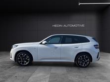 BMW X3 G45 20d xDrive, Hybride Léger Diesel/Électricité, Occasion / Utilisé, Automatique - 2