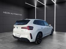 BMW X3 G45 20d xDrive, Hybride Léger Diesel/Électricité, Occasion / Utilisé, Automatique - 6