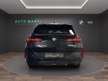 BMW X3 20d xDrive M Sport, Hybride Léger Diesel/Électricité, Occasion / Utilisé, Automatique - 3