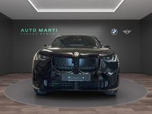 BMW X3 20d xDrive M Sport, Hybride Léger Diesel/Électricité, Occasion / Utilisé, Automatique - 5