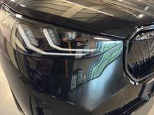 BMW X3 20d xDrive M Sport, Hybride Léger Diesel/Électricité, Occasion / Utilisé, Automatique - 7