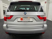 BMW X3 30d (3.0d) Automatik, Diesel, Occasion / Utilisé, Automatique - 5