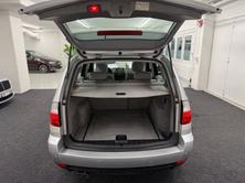BMW X3 30d (3.0d) Automatik, Diesel, Occasion / Utilisé, Automatique - 6