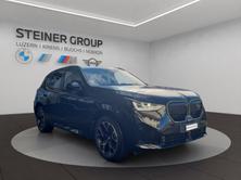BMW X3 48V 20d M Sport Pro, Hybride Léger Diesel/Électricité, Occasion / Utilisé, Automatique - 3