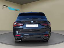 BMW X3 M40i, Essence, Occasion / Utilisé, Automatique - 4
