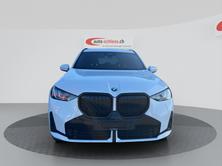 BMW X3 20 M Sportpaket Pro, Hybride Léger Essence/Électricité, Occasion / Utilisé, Automatique - 2