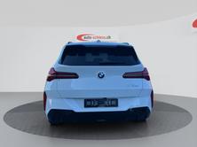 BMW X3 20 M Sportpaket Pro, Hybride Léger Essence/Électricité, Occasion / Utilisé, Automatique - 3