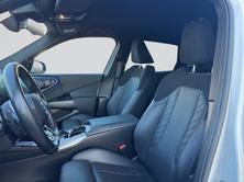 BMW X3 20 M Sportpaket Pro, Hybride Léger Essence/Électricité, Occasion / Utilisé, Automatique - 6