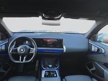 BMW X3 20 M Sportpaket Pro, Hybride Léger Essence/Électricité, Occasion / Utilisé, Automatique - 7