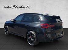 BMW X3  M50 48V M Sport Pro, Hybride Leggero Benzina/Elettrica, Occasioni / Usate, Automatico - 2