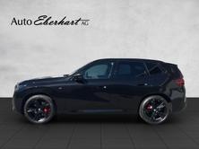 BMW X3  M50 48V M Sport Pro, Hybride Leggero Benzina/Elettrica, Occasioni / Usate, Automatico - 3