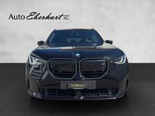 BMW X3  M50 48V M Sport Pro, Hybride Leggero Benzina/Elettrica, Occasioni / Usate, Automatico - 4