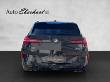 BMW X3  M50 48V M Sport Pro, Hybride Leggero Benzina/Elettrica, Occasioni / Usate, Automatico - 5