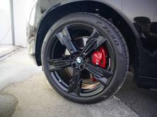 BMW X3  M50 48V M Sport Pro, Hybride Leggero Benzina/Elettrica, Occasioni / Usate, Automatico - 6