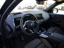 BMW X3  M50 48V M Sport Pro, Hybride Leggero Benzina/Elettrica, Occasioni / Usate, Automatico - 7