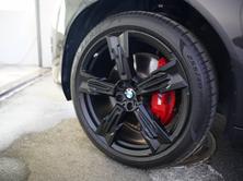 BMW X3  M50 48V M Sport Pro, Mild-Hybrid Petrol/Electric, Second hand / Used, Automatic - 6
