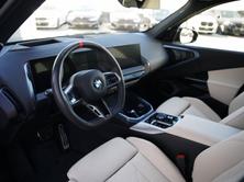 BMW X3  M50 48V M Sport Pro, Mild-Hybrid Petrol/Electric, Second hand / Used, Automatic - 7