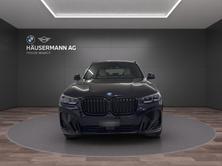 BMW X3 30e M SPORT, Plug-in-Hybrid Benzina/Elettrica, Occasioni / Usate, Automatico - 2