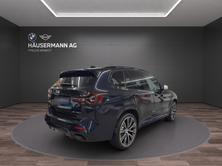 BMW X3 30e M SPORT, Plug-in-Hybrid Benzina/Elettrica, Occasioni / Usate, Automatico - 5