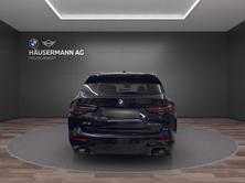 BMW X3 30e M SPORT, Plug-in-Hybrid Benzina/Elettrica, Occasioni / Usate, Automatico - 6