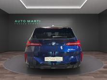 BMW X3 30e xDrive M Sport, Plug-in-Hybrid Benzin/Elektro, Occasion / Gebraucht, Automatik - 4