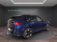 BMW X3 30e xDrive M Sport, Plug-in-Hybrid Benzin/Elektro, Occasion / Gebraucht, Automatik - 5