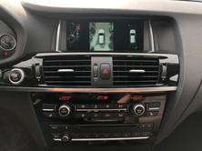 BMW X3 20d xLine Steptronic, Diesel, Second hand / Used, Automatic - 7