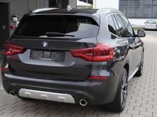 BMW X3 20i xLine Steptronic, Essence, Occasion / Utilisé, Automatique - 6