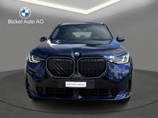 BMW X3 xDr 30e M Sport Pro, Plug-in-Hybrid Benzin/Elektro, Occasion / Gebraucht, Automatik - 5