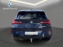 BMW X3 xDr 30e M Sport Pro, Plug-in-Hybrid Benzin/Elektro, Occasion / Gebraucht, Automatik - 6