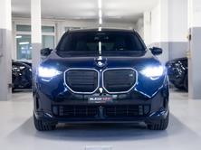BMW X3 M50 M Sport Pro, Hybride Leggero Benzina/Elettrica, Occasioni / Usate, Automatico - 2