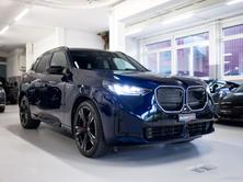 BMW X3 M50 M Sport Pro, Hybride Leggero Benzina/Elettrica, Occasioni / Usate, Automatico - 3