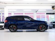 BMW X3 M50 M Sport Pro, Hybride Leggero Benzina/Elettrica, Occasioni / Usate, Automatico - 4