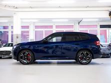 BMW X3 M50 M Sport Pro, Hybride Leggero Benzina/Elettrica, Occasioni / Usate, Automatico - 5