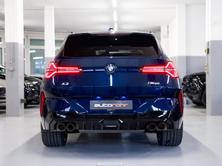 BMW X3 M50 M Sport Pro, Hybride Leggero Benzina/Elettrica, Occasioni / Usate, Automatico - 6