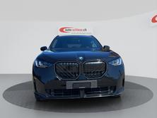 BMW X3 BMW X3 20i 48V M Sport Pro, Mild-Hybrid Petrol/Electric, Second hand / Used, Automatic - 6