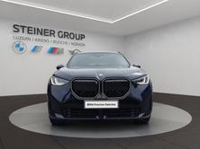 BMW X3 30e M Sport Pro, Plug-in-Hybrid Benzin/Elektro, Occasion / Gebraucht, Automatik - 2
