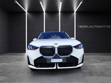 BMW X3 30e xDrive, Hybride Rechargeable Essence/Électricité, Occasion / Utilisé, Automatique - 3