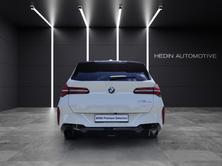 BMW X3 30e xDrive, Hybride Rechargeable Essence/Électricité, Occasion / Utilisé, Automatique - 5