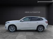 BMW X3 G45 30e xDrive, Plug-in-Hybrid Petrol/Electric, Second hand / Used, Automatic - 2