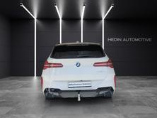 BMW X3 G45 30e xDrive, Plug-in-Hybrid Petrol/Electric, Second hand / Used, Automatic - 4