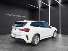 BMW X3 G45 30e xDrive, Plug-in-Hybrid Petrol/Electric, Second hand / Used, Automatic - 5